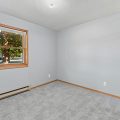 Slider image thumbail number 23
