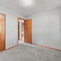 Slider image thumbail number 24