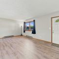 Slider image thumbail number 6