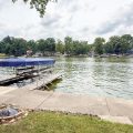 Slider image thumbail number 2