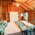 Slider image thumbail number 17