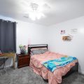 Slider image thumbail number 16