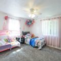Slider image thumbail number 19