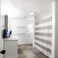 Slider image thumbail number 21