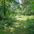 Slider image thumbail number 35