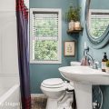 Slider image thumbail number 12