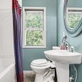 Slider image thumbail number 13