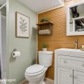 Slider image thumbail number 14