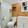 Slider image thumbail number 34