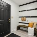 Slider image thumbail number 10
