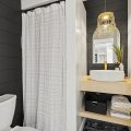 Slider image thumbail number 12
