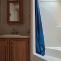 Slider image thumbail number 16
