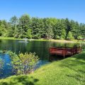 Slider image thumbail number 33