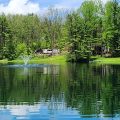 Slider image thumbail number 34