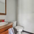 Slider image thumbail number 13