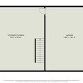 Slider image thumbail number 23
