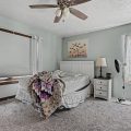 Slider image thumbail number 7