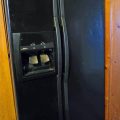 Slider image thumbail number 14
