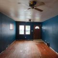 Slider image thumbail number 19