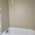 Slider image thumbail number 23