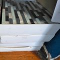 Slider image thumbail number 37