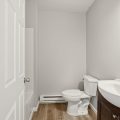 Slider image thumbail number 18
