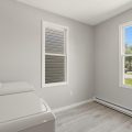 Slider image thumbail number 19