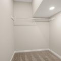 Slider image thumbail number 24