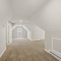 Slider image thumbail number 29