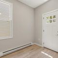 Slider image thumbail number 5