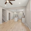Slider image thumbail number 6