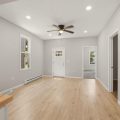 Slider image thumbail number 8