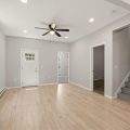 Slider image thumbail number 9