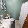 Slider image thumbail number 18
