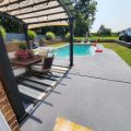 Slider image thumbail number 28