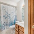Slider image thumbail number 13