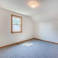 Slider image thumbail number 21
