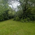 Slider image thumbail number 1