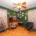 Slider image thumbail number 21