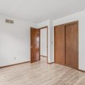 Slider image thumbail number 12