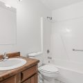 Slider image thumbail number 13
