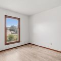 Slider image thumbail number 14