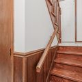 Slider image thumbail number 16