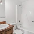 Slider image thumbail number 23