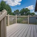 Slider image thumbail number 34