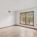 Slider image thumbail number 6