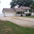 Slider image thumbail number 2
