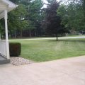 Slider image thumbail number 11