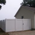 Slider image thumbail number 12