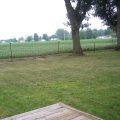 Slider image thumbail number 19